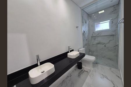 21_photo/94cfa9f9c5.9b0e853e47463488-ATLAS-faa6db29-50f6-42be-985b-dceecc17a2e3.jpg de casa de condomínio à venda com 3 quartos, 295m² em Parque Dom Henrique, Cotia