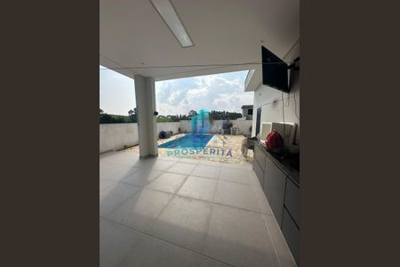 12_photo/94cfa9f9c5.ceff8192393c33de-ATLAS-01b9fd3a-5fb2-4f36-935c-8a12c7e5888a.jpg de casa para alugar com 3 quartos, 227m² em Parque Dom Henrique, Cotia