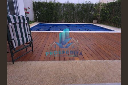 2_photo/94cfa9f9c5.ceff8192393c33de-ATLAS-0807af9b-0357-4d52-a36c-1b0549cc3c8a.jpg de casa para alugar com 3 quartos, 227m² em Parque Dom Henrique, Cotia