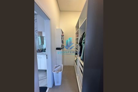 2_photo/94cfa9f9c5.ceff8192393c33de-ATLAS-0cf24aac-4189-46cd-af0b-fb74ee42e445.jpg de casa para alugar com 3 quartos, 227m² em Parque Dom Henrique, Cotia