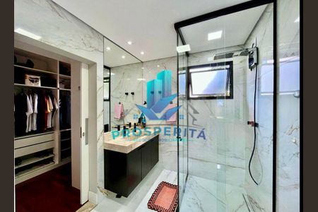 8_photo/94cfa9f9c5.ceff8192393c33de-ATLAS-137dd884-b29b-4302-8a60-cfb3d4ceea0e.jpg de casa para alugar com 3 quartos, 227m² em Parque Dom Henrique, Cotia