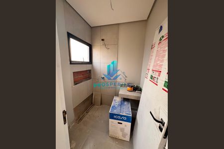 10_photo/94cfa9f9c5.ceff8192393c33de-ATLAS-163d7010-bcab-445a-9298-11ebb27bff2c.jpg de casa à venda com 3 quartos, 280m² em Parque Dom Henrique, Cotia