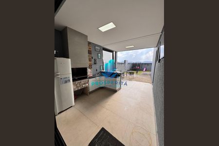 4_photo/94cfa9f9c5.ceff8192393c33de-ATLAS-1d17729d-dc55-4889-b237-7a3cd5d64aa8.jpg de casa para alugar com 3 quartos, 227m² em Parque Dom Henrique, Cotia