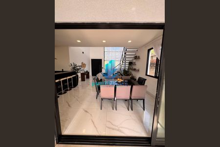 5_photo/94cfa9f9c5.ceff8192393c33de-ATLAS-1ee81460-3f27-4231-847b-5b6f4ea2bbc2.jpg de casa para alugar com 3 quartos, 227m² em Parque Dom Henrique, Cotia