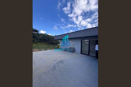 7_photo/94cfa9f9c5.ceff8192393c33de-ATLAS-27b827f4-9af8-413b-ae6b-26d11f8d9d42.jpg de casa para alugar com 3 quartos, 227m² em Parque Dom Henrique, Cotia