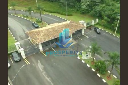 3_photo/94cfa9f9c5.ceff8192393c33de-ATLAS-2f6577ee-91d4-4aac-91cd-aef4a921fa03.jpg de casa para alugar com 3 quartos, 227m² em Parque Dom Henrique, Cotia