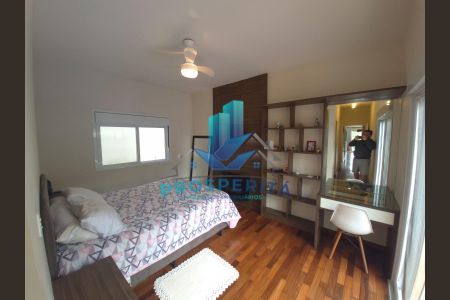 3_photo/94cfa9f9c5.ceff8192393c33de-ATLAS-35f474e1-6216-4e66-8d68-e9e659935dde.jpg de casa para alugar com 3 quartos, 227m² em Parque Dom Henrique, Cotia