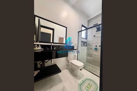 11_photo/94cfa9f9c5.ceff8192393c33de-ATLAS-3ed1362c-72ef-402d-b5d0-07a76bc8bdbf.jpg de casa para alugar com 3 quartos, 227m² em Parque Dom Henrique, Cotia