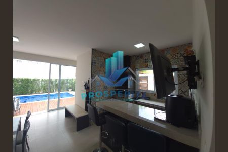 5_photo/94cfa9f9c5.ceff8192393c33de-ATLAS-3ed7c76c-9cee-4534-9e83-50ccfdf03b23.jpg de casa para alugar com 3 quartos, 227m² em Parque Dom Henrique, Cotia