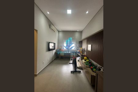 7_photo/94cfa9f9c5.ceff8192393c33de-ATLAS-4ea48ed0-8e64-49b2-8065-78cc49af94c2.jpg de casa para alugar com 3 quartos, 227m² em Parque Dom Henrique, Cotia