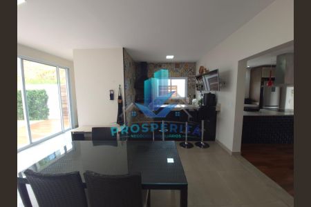 7_photo/94cfa9f9c5.ceff8192393c33de-ATLAS-4fd5dc1e-c768-417b-90cb-9ad259ca28dd.jpg de casa para alugar com 3 quartos, 227m² em Parque Dom Henrique, Cotia