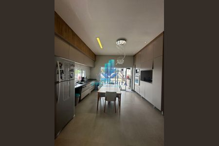 4_photo/94cfa9f9c5.ceff8192393c33de-ATLAS-5da7cd8c-e5f6-4e5f-b6d6-020de5851a33.jpg de casa para alugar com 3 quartos, 227m² em Parque Dom Henrique, Cotia