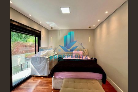 7_photo/94cfa9f9c5.ceff8192393c33de-ATLAS-5df65acb-ddee-4d32-b739-0b5dffda3759.jpg de casa para alugar com 3 quartos, 227m² em Parque Dom Henrique, Cotia