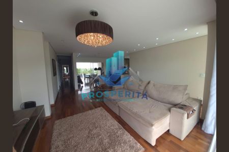 8_photo/94cfa9f9c5.ceff8192393c33de-ATLAS-6b2967f3-5ed9-40d3-a10c-e2e8869569a9.jpg de casa para alugar com 3 quartos, 227m² em Parque Dom Henrique, Cotia