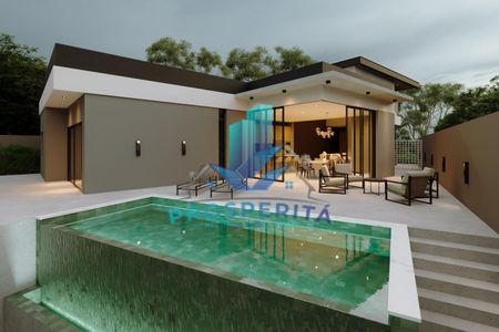 3_photo/94cfa9f9c5.ceff8192393c33de-ATLAS-7ce75f4b-7108-4eba-8249-3fdd3cc0eb36.jpg de casa à venda com 3 quartos, 280m² em Parque Dom Henrique, Cotia