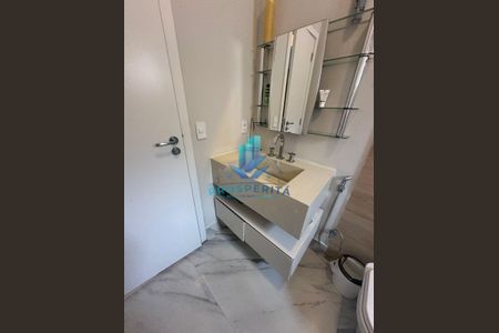 10_photo/94cfa9f9c5.ceff8192393c33de-ATLAS-7e47ccba-19d4-4e91-91b3-aa8955a5c5ae.jpg de casa para alugar com 3 quartos, 227m² em Parque Dom Henrique, Cotia