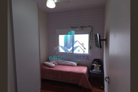 10_photo/94cfa9f9c5.ceff8192393c33de-ATLAS-81709dba-8ff3-47e6-8d49-8d48cbe2877b.jpg de casa para alugar com 3 quartos, 227m² em Parque Dom Henrique, Cotia