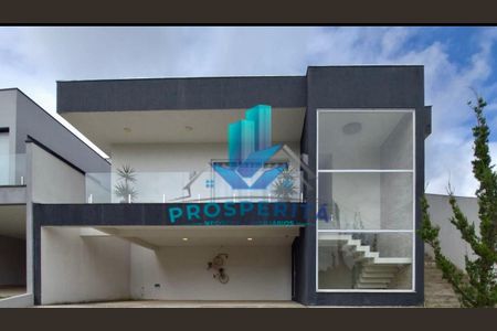 11_photo/94cfa9f9c5.ceff8192393c33de-ATLAS-82eb289a-dfd0-4e3e-a01f-341c7914b67b.jpg de casa para alugar com 3 quartos, 227m² em Parque Dom Henrique, Cotia