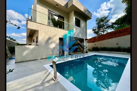 4_photo/94cfa9f9c5.ceff8192393c33de-ATLAS-851f5983-9c12-4e7d-8903-c7e3b4eafdf9.jpg de casa para alugar com 3 quartos, 227m² em Parque Dom Henrique, Cotia