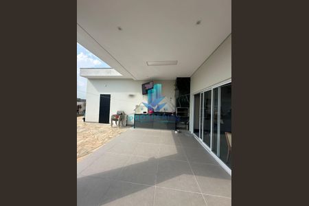 8_photo/94cfa9f9c5.ceff8192393c33de-ATLAS-9e4c1e37-e552-4a1b-82c5-e617b9fc69c4.jpg de casa para alugar com 3 quartos, 227m² em Parque Dom Henrique, Cotia