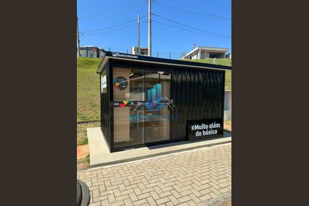 1_photo/94cfa9f9c5.ceff8192393c33de-ATLAS-aa3fbfb4-d543-4de8-ba36-003dcbe798a9.jpg de casa à venda com 3 quartos, 280m² em Parque Dom Henrique, Cotia