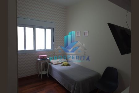 14_photo/94cfa9f9c5.ceff8192393c33de-ATLAS-b22dc490-6217-4e7d-84b9-873687a736c2.jpg de casa à venda com 0 quarto, 280m² em Parque Dom Henrique, Cotia
