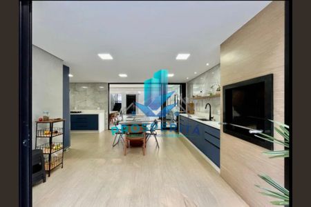 9_photo/94cfa9f9c5.ceff8192393c33de-ATLAS-c6d289e9-3eda-4c5c-9e24-c0f9b9059a8a.jpg de casa para alugar com 3 quartos, 227m² em Parque Dom Henrique, Cotia