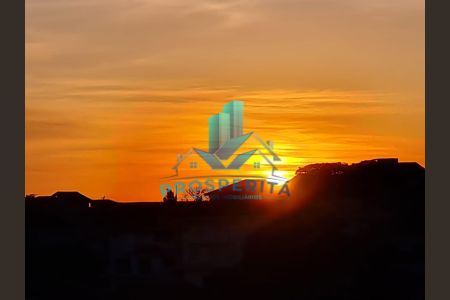 7_photo/94cfa9f9c5.ceff8192393c33de-ATLAS-cb5d9740-ca7b-42a0-863c-ad05512b954b.jpg de casa à venda com 3 quartos, 280m² em Parque Dom Henrique, Cotia