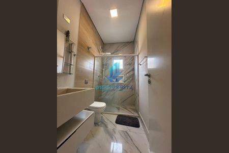 7_photo/94cfa9f9c5.ceff8192393c33de-ATLAS-d08f782b-fb3d-4c06-89ab-aeefd5187cad.jpg de casa para alugar com 3 quartos, 227m² em Parque Dom Henrique, Cotia