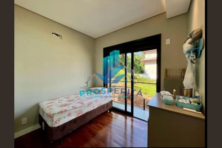 5_photo/94cfa9f9c5.ceff8192393c33de-ATLAS-d5afd418-ccf8-4f13-a06f-ac82fd3a1e03.jpg de casa para alugar com 3 quartos, 227m² em Parque Dom Henrique, Cotia