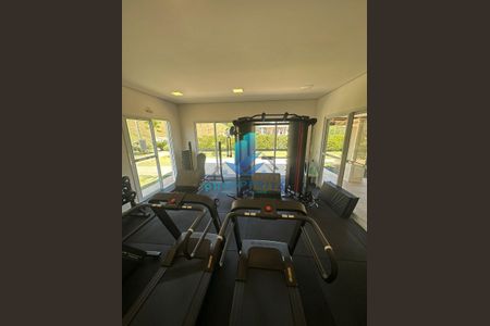 11_photo/94cfa9f9c5.ceff8192393c33de-ATLAS-e0749386-e5d5-4d45-9735-b312206f2045.jpg de casa à venda com 3 quartos, 280m² em Parque Dom Henrique, Cotia