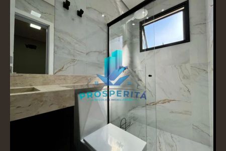 14_photo/94cfa9f9c5.ceff8192393c33de-ATLAS-e66f6080-0c82-48ff-abe0-7e1d32af8b38.jpg de casa à venda com 3 quartos, 242m² em Parque Dom Henrique, Cotia