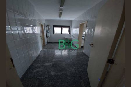 12_photo/94cfa9f9c9.94f797356aedc676-ATLAS-00394c3b-e79a-4ca1-ad8e-22e32c0032c4.jpg de apartamento à venda com 3 quartos, 192m² em Parque Dom Henrique, Cotia