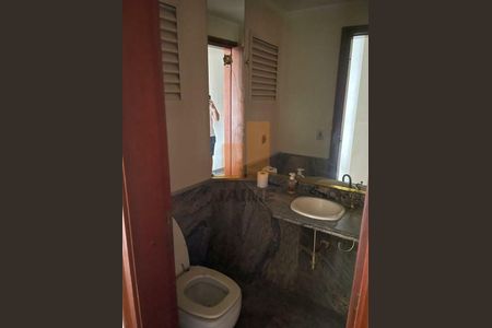 3_photo/94cfa9f9c9.94f797356aedc676-ATLAS-296cc04f-c199-4b4e-ad7c-435593d931bb.jpg de apartamento à venda com 3 quartos, 192m² em Parque Dom Henrique, Cotia