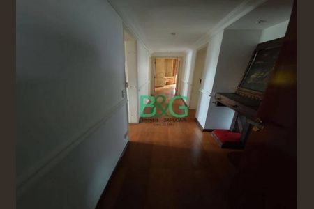 8_photo/94cfa9f9c9.94f797356aedc676-ATLAS-3deb0fc3-887c-4e4e-a944-3cdf60bce0d3.jpg de apartamento à venda com 3 quartos, 192m² em Parque Dom Henrique, Cotia