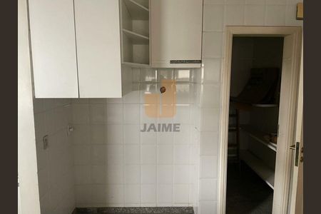 7_photo/94cfa9f9c9.94f797356aedc676-ATLAS-47013734-e9af-4c4a-b609-166d8d9e769b.jpg de apartamento à venda com 3 quartos, 192m² em Parque Dom Henrique, Cotia