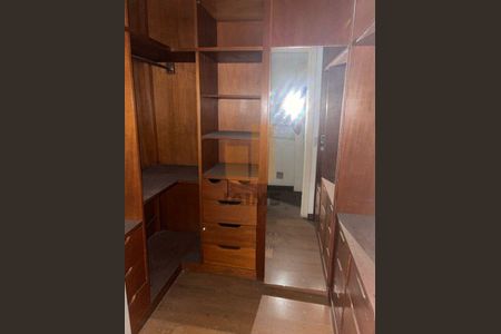 9_photo/94cfa9f9c9.94f797356aedc676-ATLAS-5f048e8d-e24f-49e4-b348-8f50d69772ca.jpg de apartamento à venda com 3 quartos, 192m² em Parque Dom Henrique, Cotia