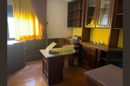 10_photo/94cfa9f9c9.94f797356aedc676-ATLAS-7952bff3-1ad2-4fe9-8d35-b38e02848a33.jpg de apartamento à venda com 3 quartos, 192m² em Parque Dom Henrique, Cotia