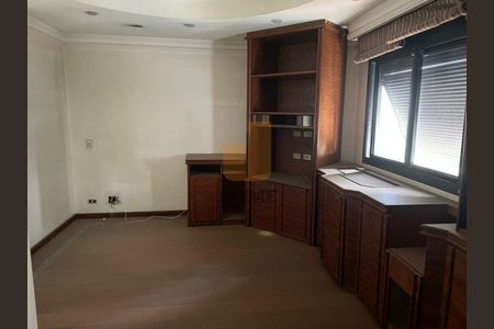 9_photo/94cfa9f9c9.94f797356aedc676-ATLAS-7f5bb407-ebb4-49a3-8faa-9b1f953f9afc.jpg de apartamento à venda com 3 quartos, 192m² em Parque Dom Henrique, Cotia