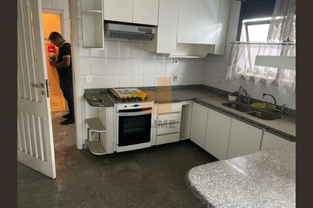 13_photo/94cfa9f9c9.94f797356aedc676-ATLAS-85387a8a-d4ea-4a1f-9439-9d256c7d50ab.jpg de apartamento à venda com 3 quartos, 192m² em Parque Dom Henrique, Cotia