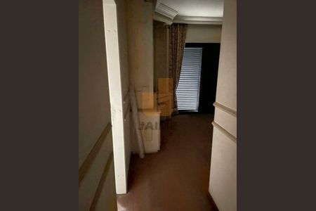 6_photo/94cfa9f9c9.94f797356aedc676-ATLAS-8cadb771-081c-45bc-bc13-8c8b58b6cefb.jpg de apartamento à venda com 3 quartos, 192m² em Parque Dom Henrique, Cotia