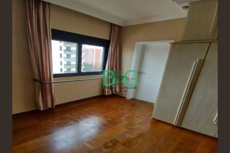 10_photo/94cfa9f9c9.94f797356aedc676-ATLAS-b20b01f7-17fb-439f-93dc-e7512451f8a5.jpg de apartamento à venda com 3 quartos, 192m² em Parque Dom Henrique, Cotia