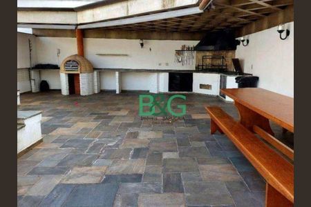 2_photo/94cfa9f9c9.94f797356aedc676-ATLAS-bba997d4-5f57-41aa-a511-990619dde1b2.jpg de apartamento à venda com 3 quartos, 192m² em Parque Dom Henrique, Cotia