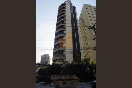 24_photo/94cfa9f9c9.94f797356aedc676-ATLAS-d3255965-e0a6-4bfc-b33b-7d47f596e09b.jpg de apartamento à venda com 3 quartos, 192m² em Parque Dom Henrique, Cotia