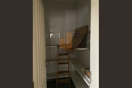 21_photo/94cfa9f9c9.94f797356aedc676-ATLAS-eb0de072-5d58-48fc-b135-ffd2f8731e52.jpg de apartamento à venda com 3 quartos, 192m² em Parque Dom Henrique, Cotia