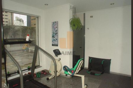 26_photo/94cfa9f9c9.94f797356aedc676-ATLAS-edc6cfa8-d168-414e-83a2-a3cee3ada11c.jpg de apartamento à venda com 3 quartos, 192m² em Parque Dom Henrique, Cotia