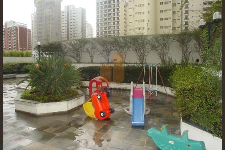 27_photo/94cfa9f9c9.94f797356aedc676-ATLAS-f683b8aa-7f9d-4f7d-b76f-bbb8101da69a.jpg de apartamento à venda com 3 quartos, 192m² em Parque Dom Henrique, Cotia