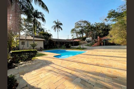 43_photo/94cfa9f9cd.3714cccd63f8fe2d-ATLAS-0068297a-b8b6-4ba8-96fa-6103766cbb7c.jpg de casa de condomínio à venda com 7 quartos, 690m² em Parque Dom Henrique, Cotia