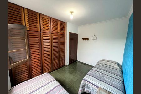 24_photo/94cfa9f9cd.3714cccd63f8fe2d-ATLAS-032f334f-c0b7-49b5-b8f5-77b980886422.jpg de casa de condomínio à venda com 7 quartos, 690m² em Parque Dom Henrique, Cotia