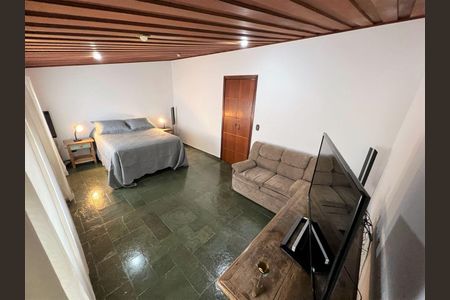 27_photo/94cfa9f9cd.3714cccd63f8fe2d-ATLAS-0938fb6b-6fc7-401b-90e5-4e2c7e82cb7c.jpg de casa de condomínio à venda com 7 quartos, 690m² em Parque Dom Henrique, Cotia